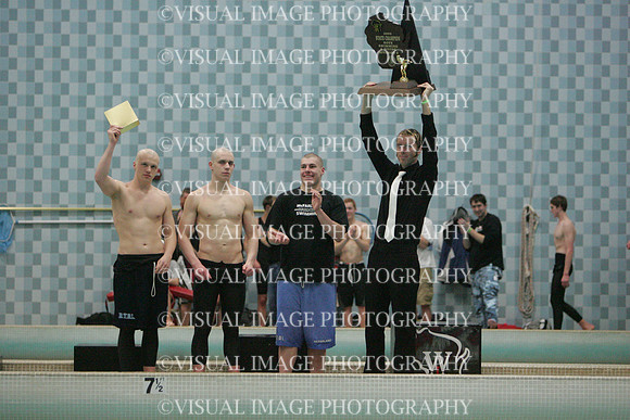 wisw09_team_a221