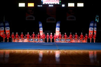 ILCHEER_26_3150002