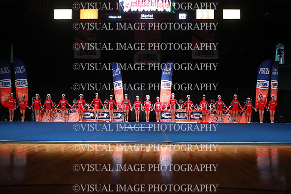ILCHEER_26_3150002
