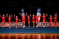 ILCHEER_26_3150003