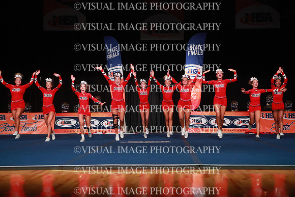 ILCHEER_26_3150003