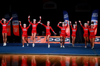 ILCHEER_26_3150004