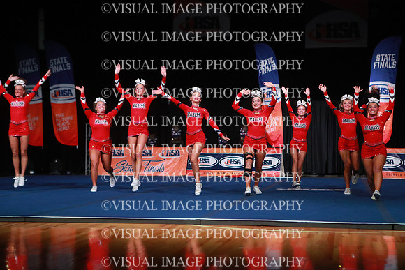 ILCHEER_26_3150004