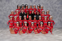 ILCHEER_26_3150001