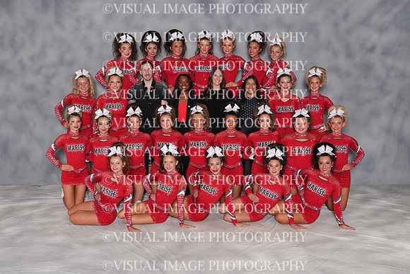 ILCHEER_26_3150001