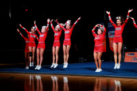 ILCHEER_26_3150006