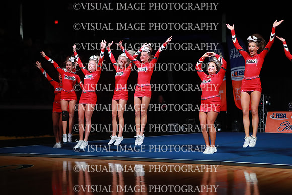 ILCHEER_26_3150006