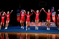 ILCHEER_26_3150005