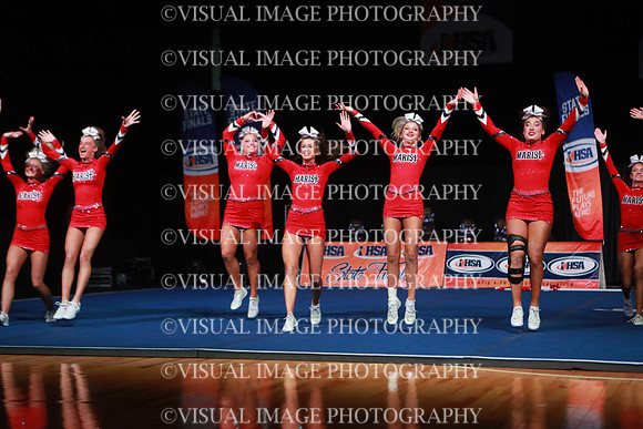 ILCHEER_26_3150005