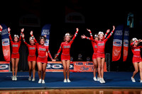 ILCHEER_26_3150007