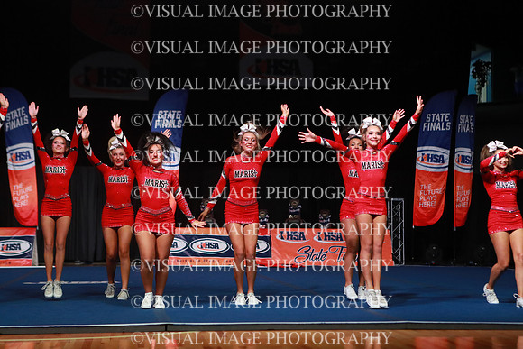 ILCHEER_26_3150007