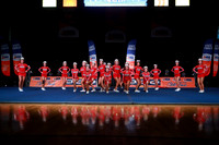 ILCHEER_26_3150008