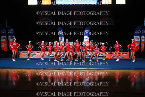 ILCHEER_26_3150008