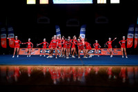 ILCHEER_26_3150009