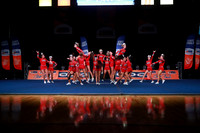 ILCHEER_26_3150010