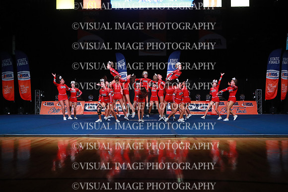 ILCHEER_26_3150010