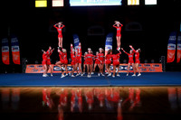 ILCHEER_26_3150012