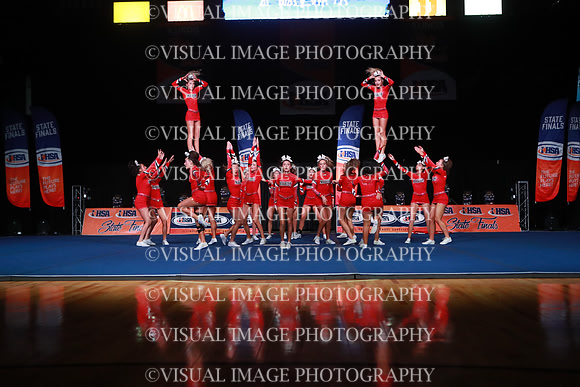 ILCHEER_26_3150012