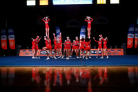 ILCHEER_26_3150011