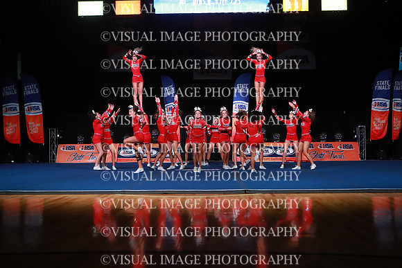 ILCHEER_26_3150011