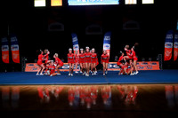 ILCHEER_26_3150013