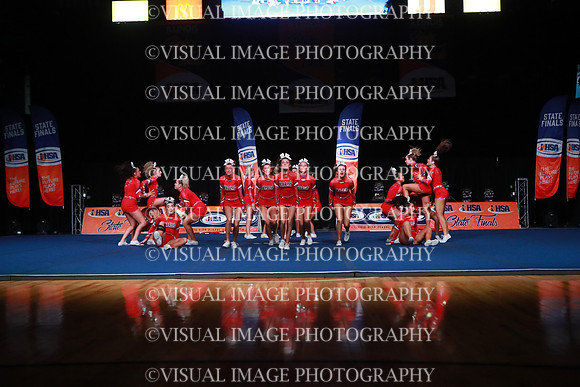 ILCHEER_26_3150013