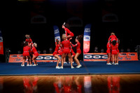 ILCHEER_26_3150014