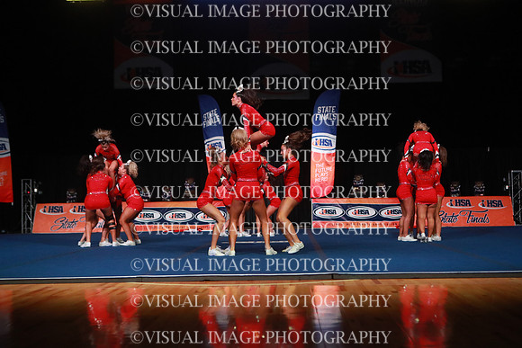 ILCHEER_26_3150014