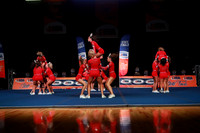 ILCHEER_26_3150015