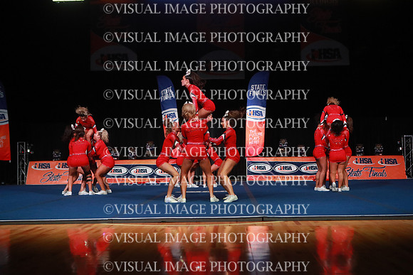 ILCHEER_26_3150015