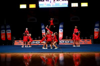 ILCHEER_26_3150016