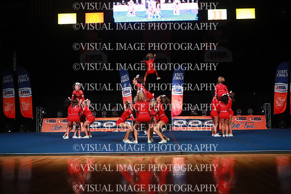 ILCHEER_26_3150016