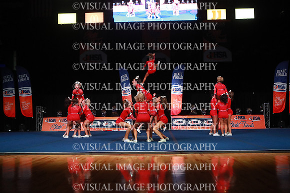 ILCHEER_26_3150017