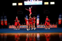 ILCHEER_26_3150018