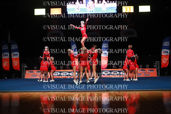 ILCHEER_26_3150018
