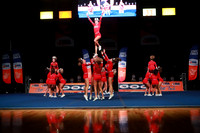 ILCHEER_26_3150019