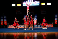 ILCHEER_26_3150020