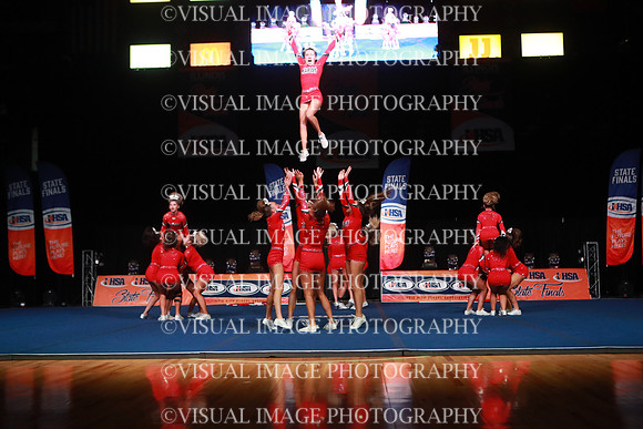 ILCHEER_26_3150020