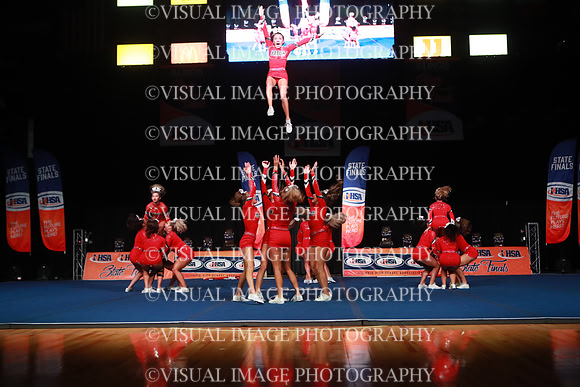 ILCHEER_26_3150021