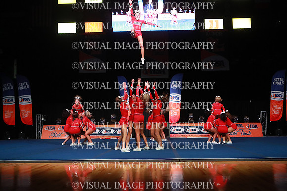 ILCHEER_26_3150022