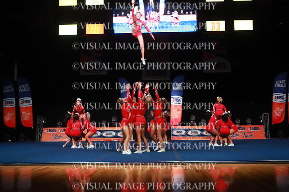 ILCHEER_26_3150023