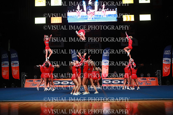 ILCHEER_26_3150024
