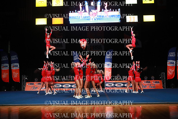 ILCHEER_26_3150025