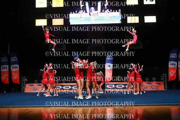 ILCHEER_26_3150026