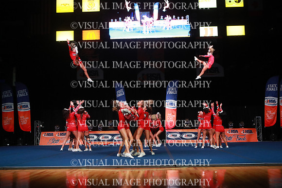 ILCHEER_26_3150027