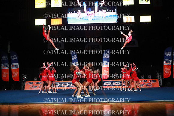 ILCHEER_26_3150028