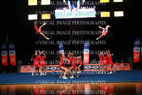 ILCHEER_26_3150029