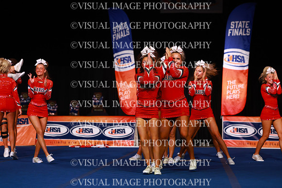 ILCHEER_26_3150031