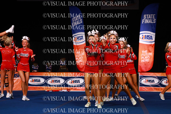 ILCHEER_26_3150032