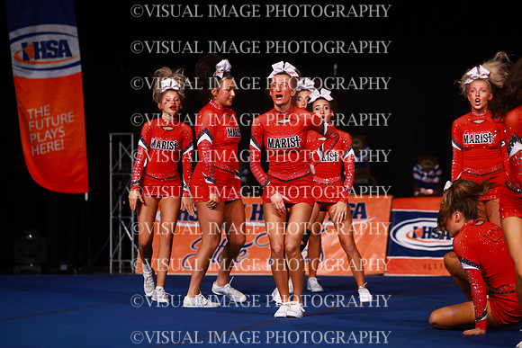 ILCHEER_26_3150033